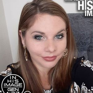 Meet your Posher, Ashton